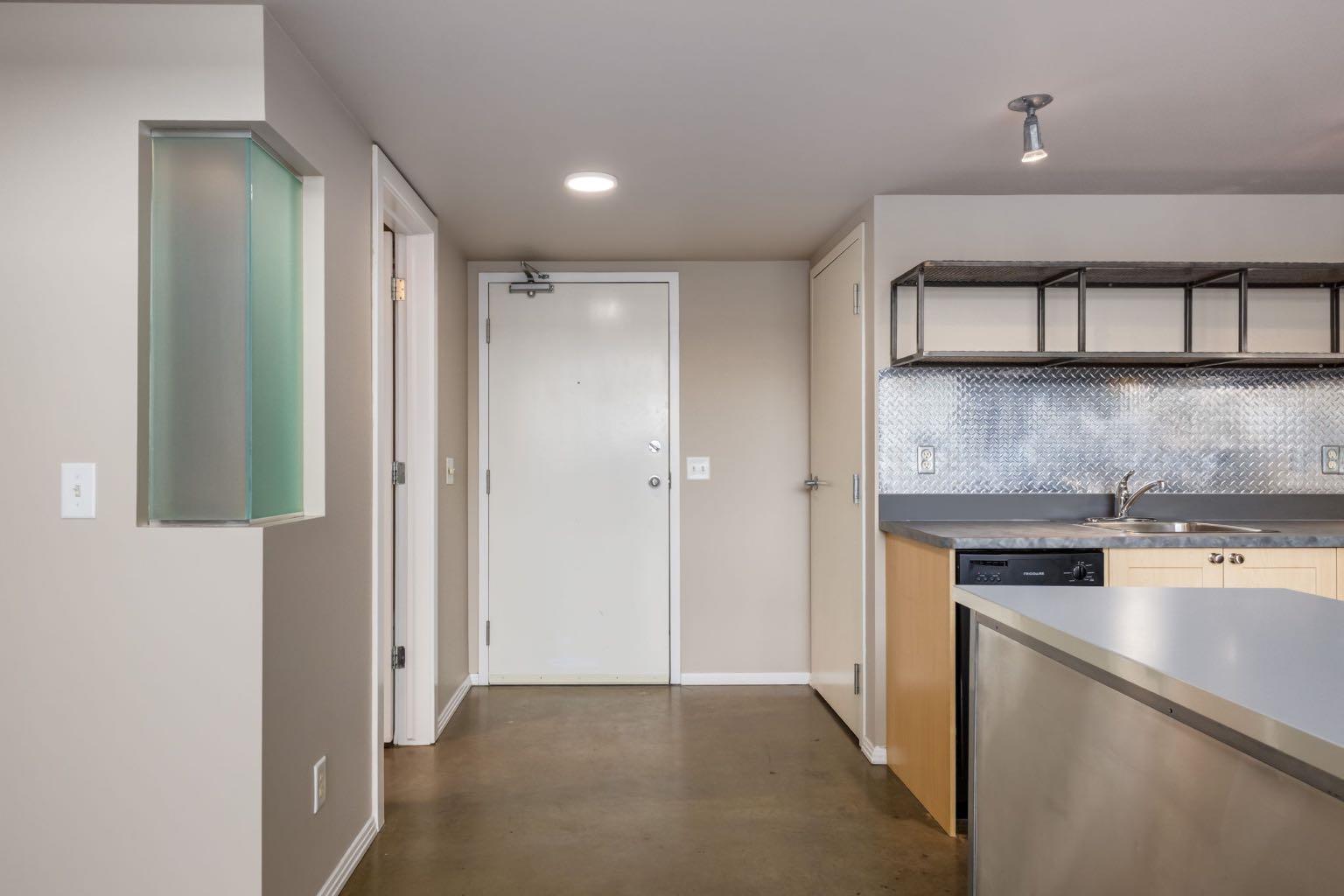 535 8 Avenue SE 513