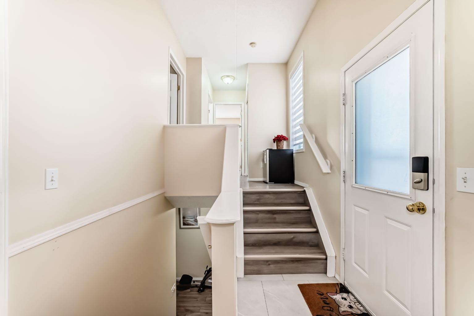 158 Somervale Close SW