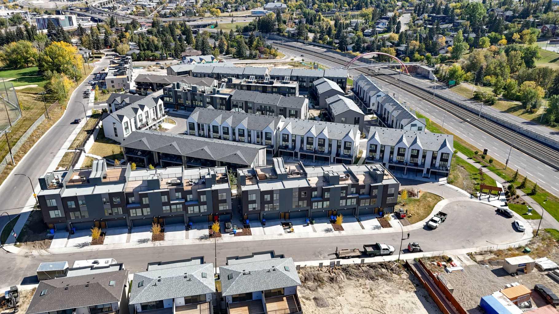 142 SOVEREIGN Common SW