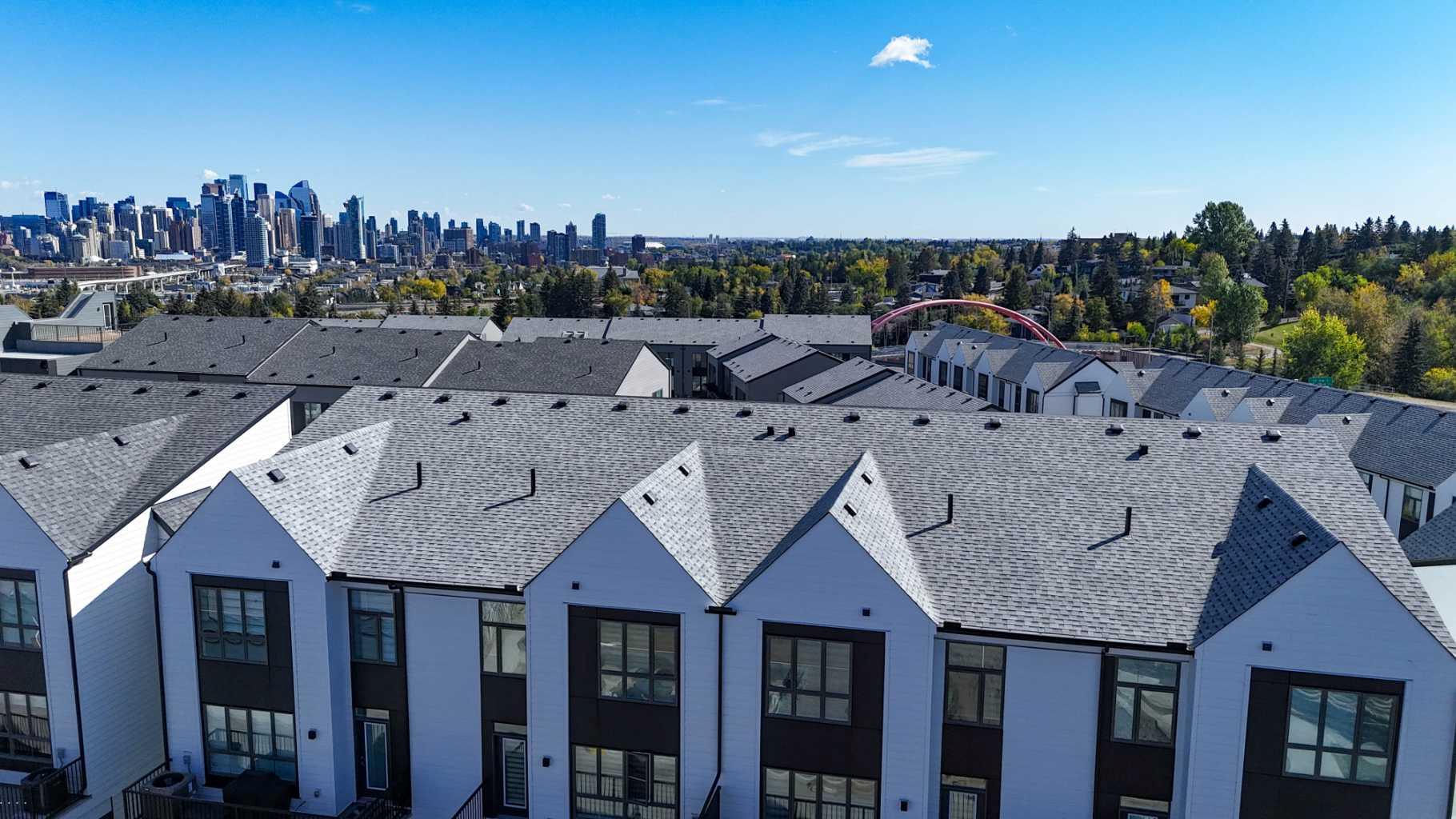 142 SOVEREIGN Common SW