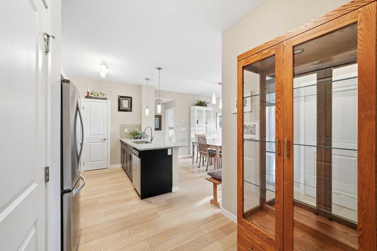 200 Cranfield Common SE 107