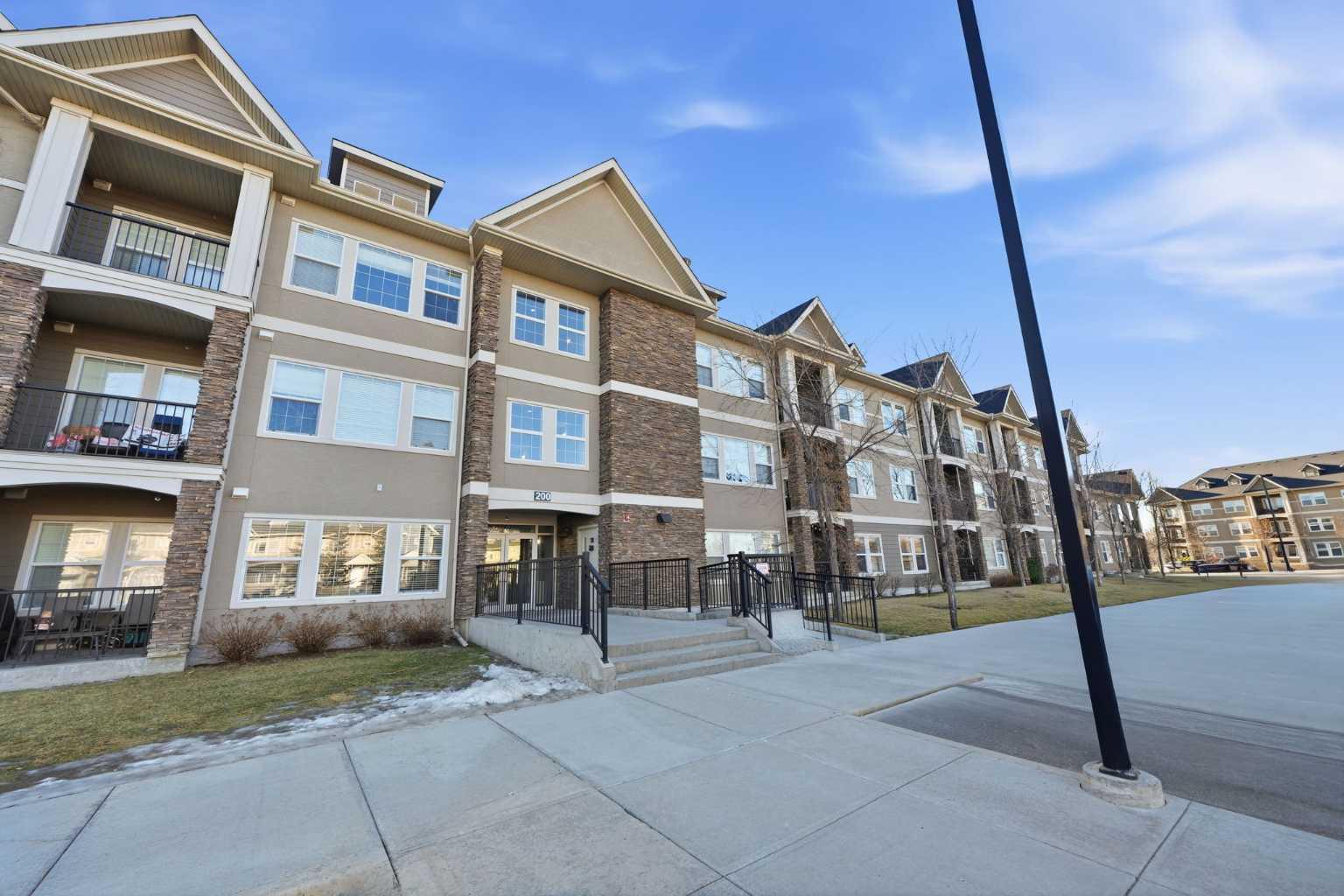 200 Cranfield Common SE 107