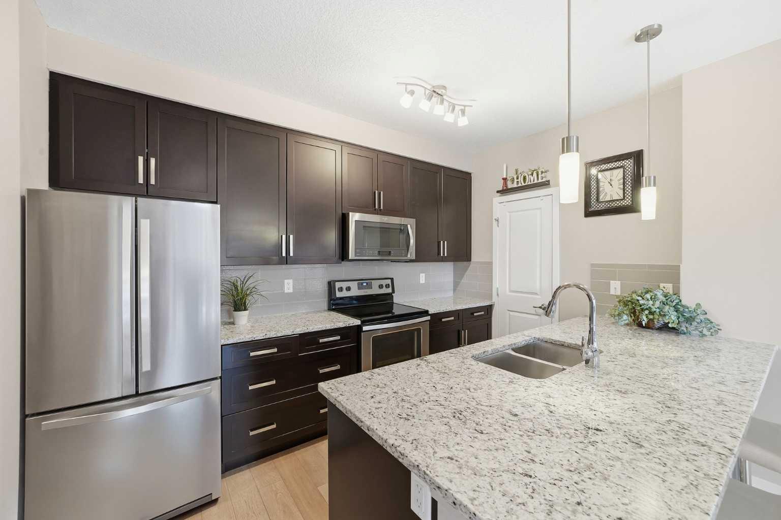 200 Cranfield Common SE 107