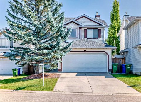 170 Shawbrooke Green SW Calgary AB T2Y 3C6