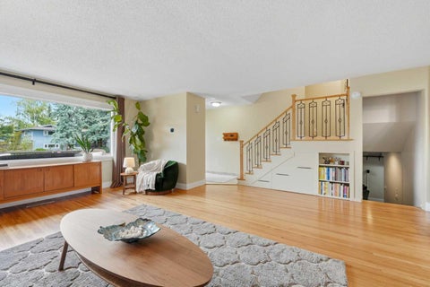 Photo of 1439 90 Avenue SW, Calgary, AB T2V 0X3 (MLS # A2323364)