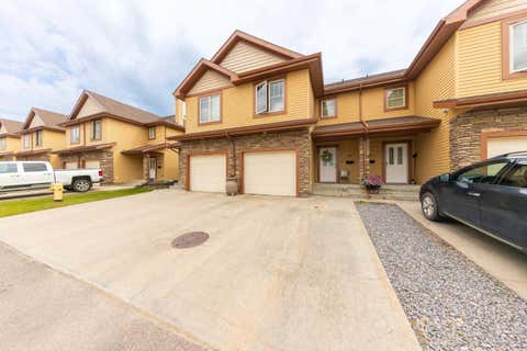 Photo of 1407 53 Avenue #20, Lloydminster, AB T9V 2J5 (MLS # A2334628)