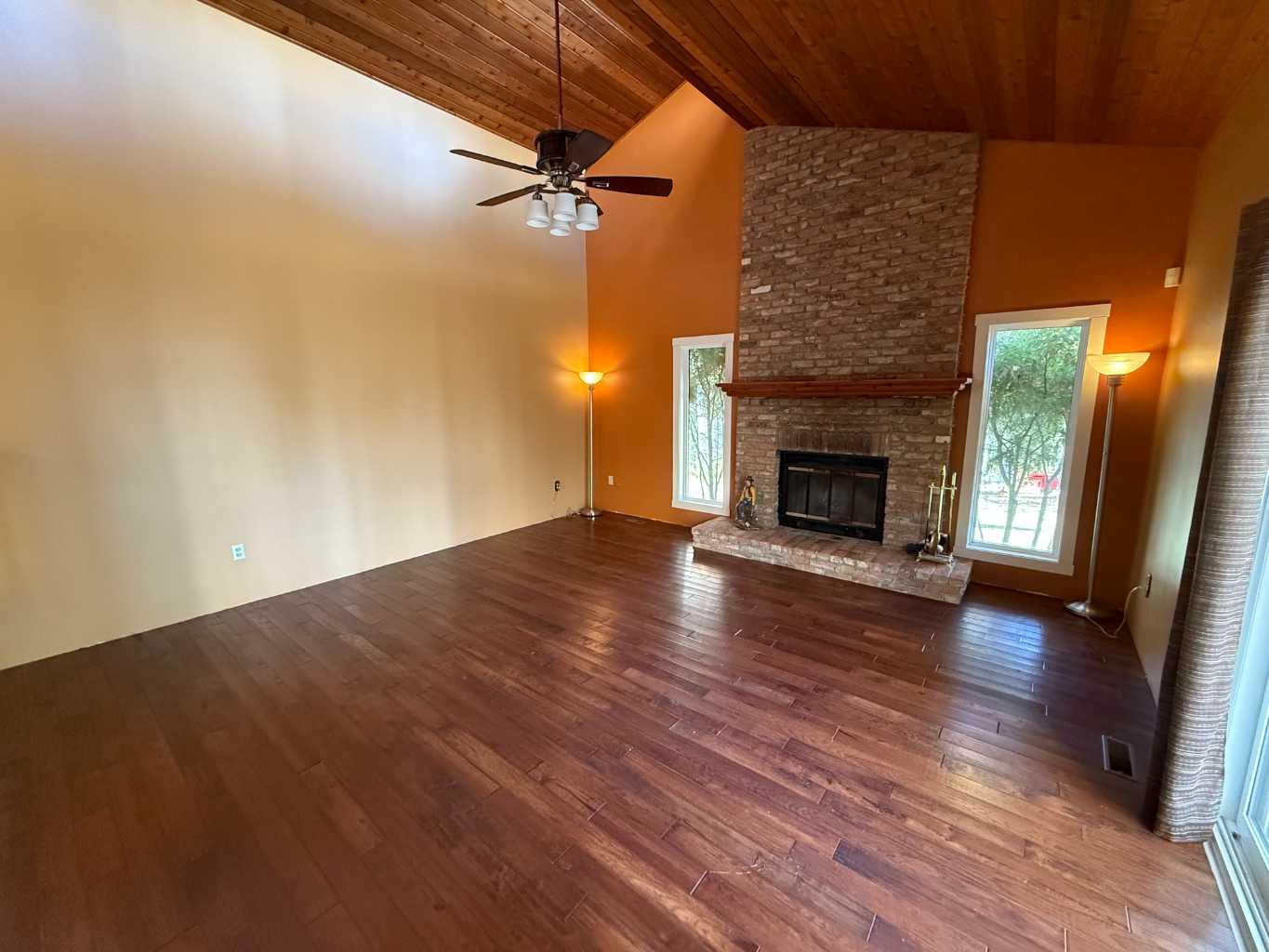 53114 Range Road 194 23