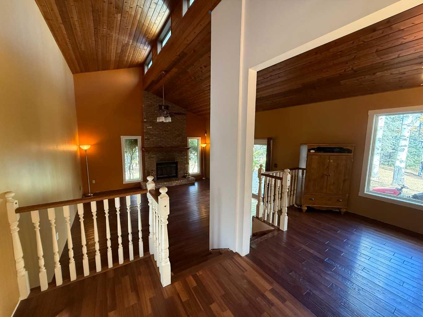 53114 Range Road 194 23