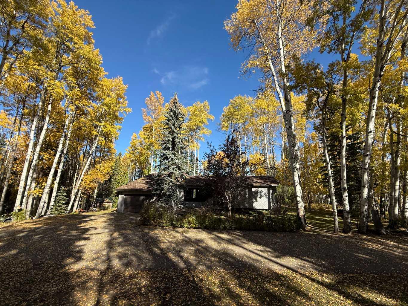 53114 Range Road 194 23