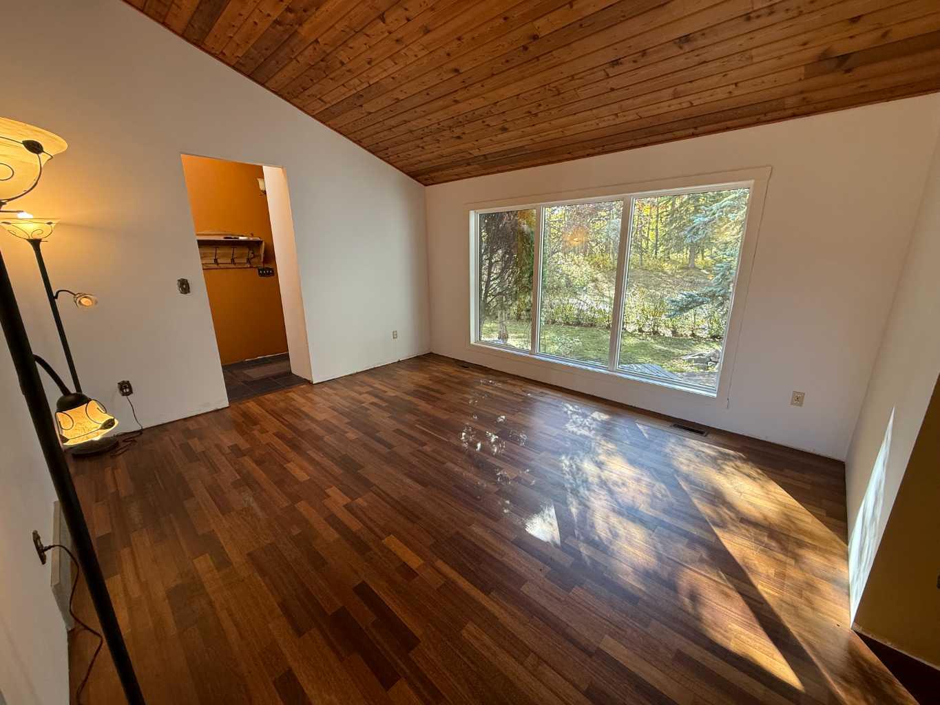 53114 Range Road 194 23