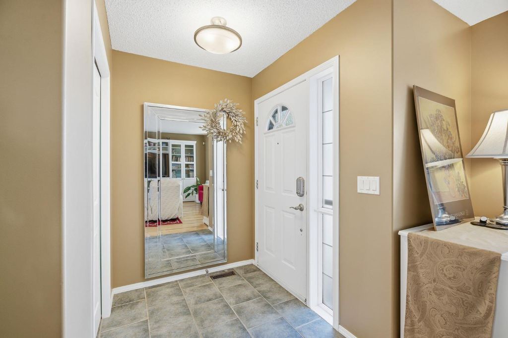 Photo of 157 Cranberry Square SE, Calgary, AB T3M 1J6 (MLS # A2310431)