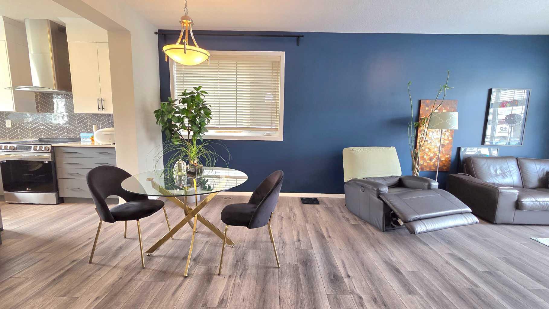 292 Yorkville Road SW