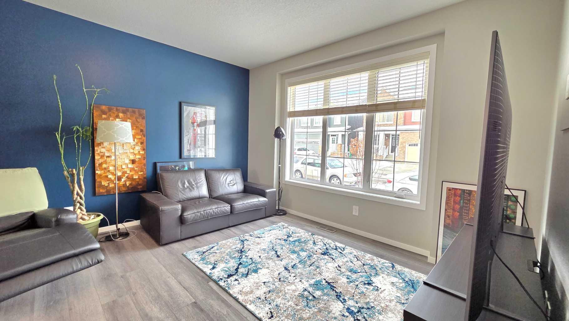 292 Yorkville Road SW