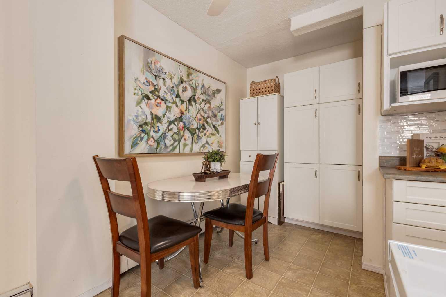 315 Heritage Drive SE 120