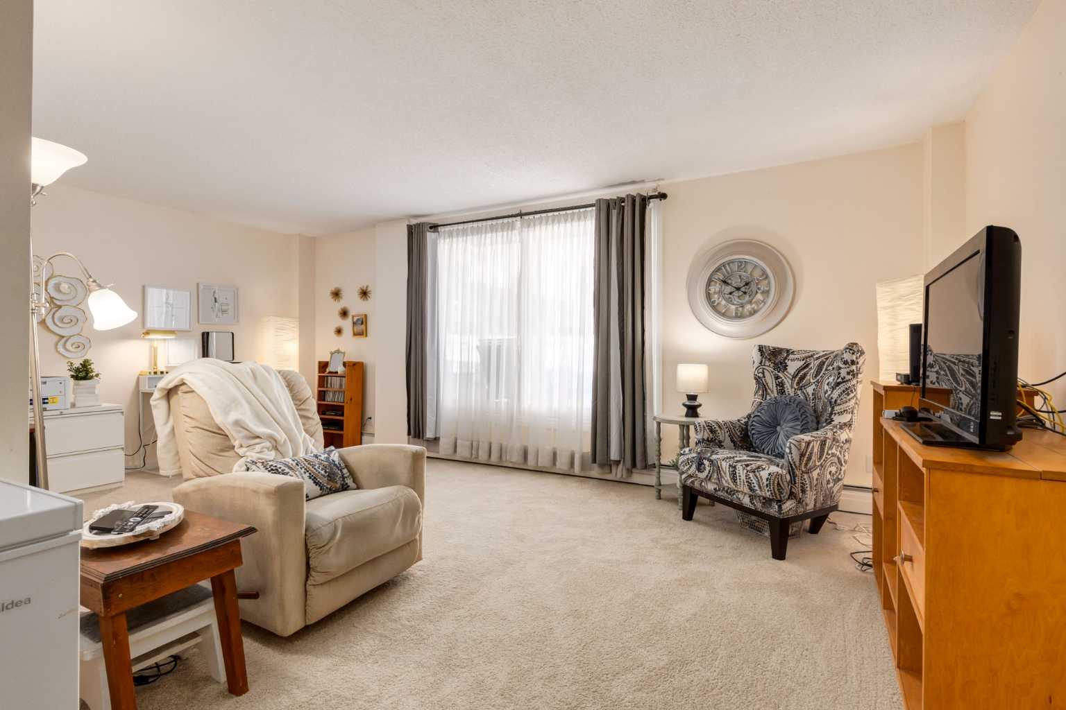 315 Heritage Drive SE 120