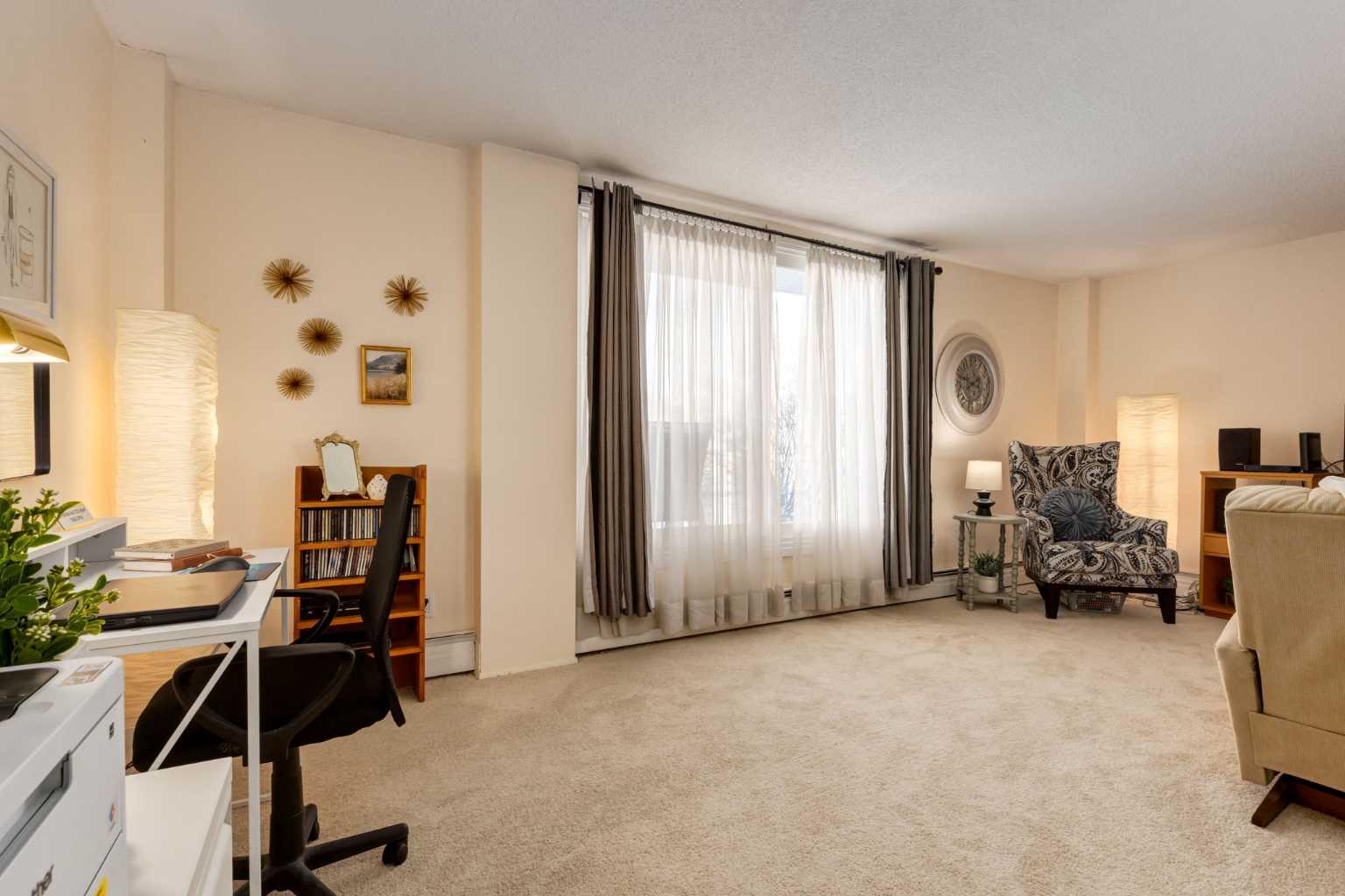 315 Heritage Drive SE 120