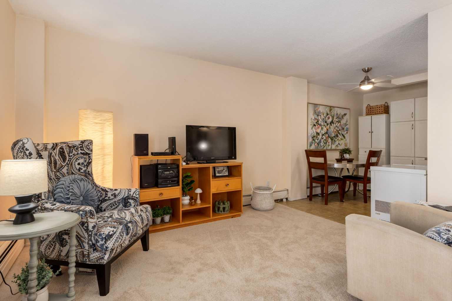 315 Heritage Drive SE 120