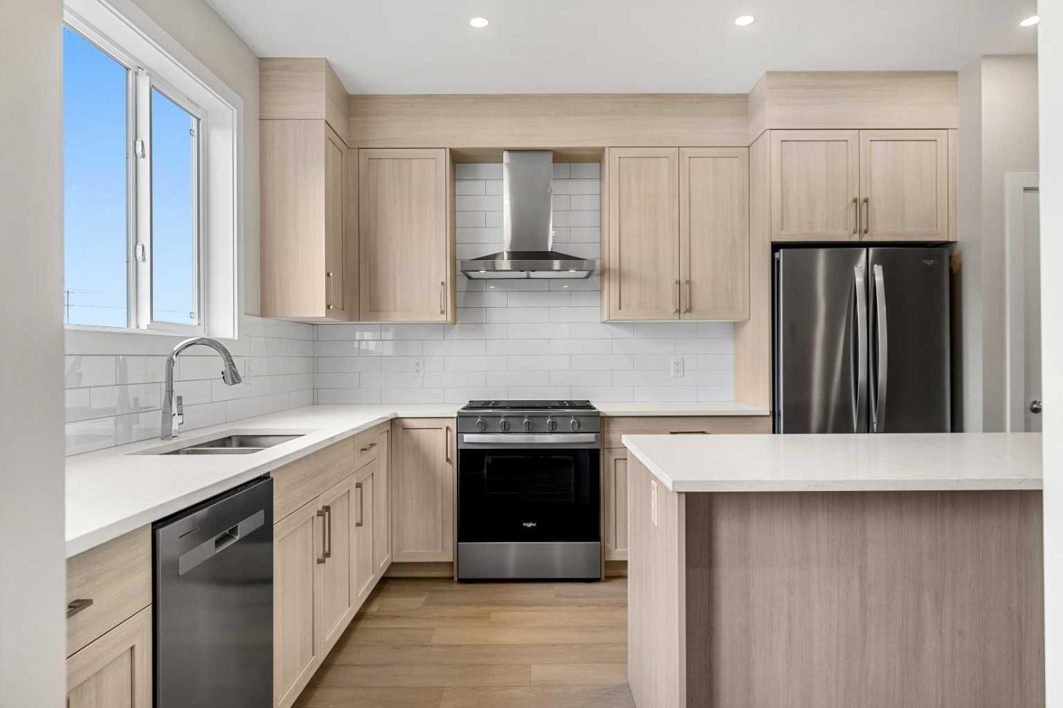 163 Keystone Creek Drive NE