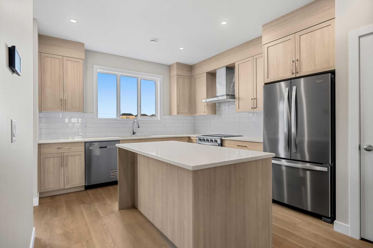 163 Keystone Creek Drive NE