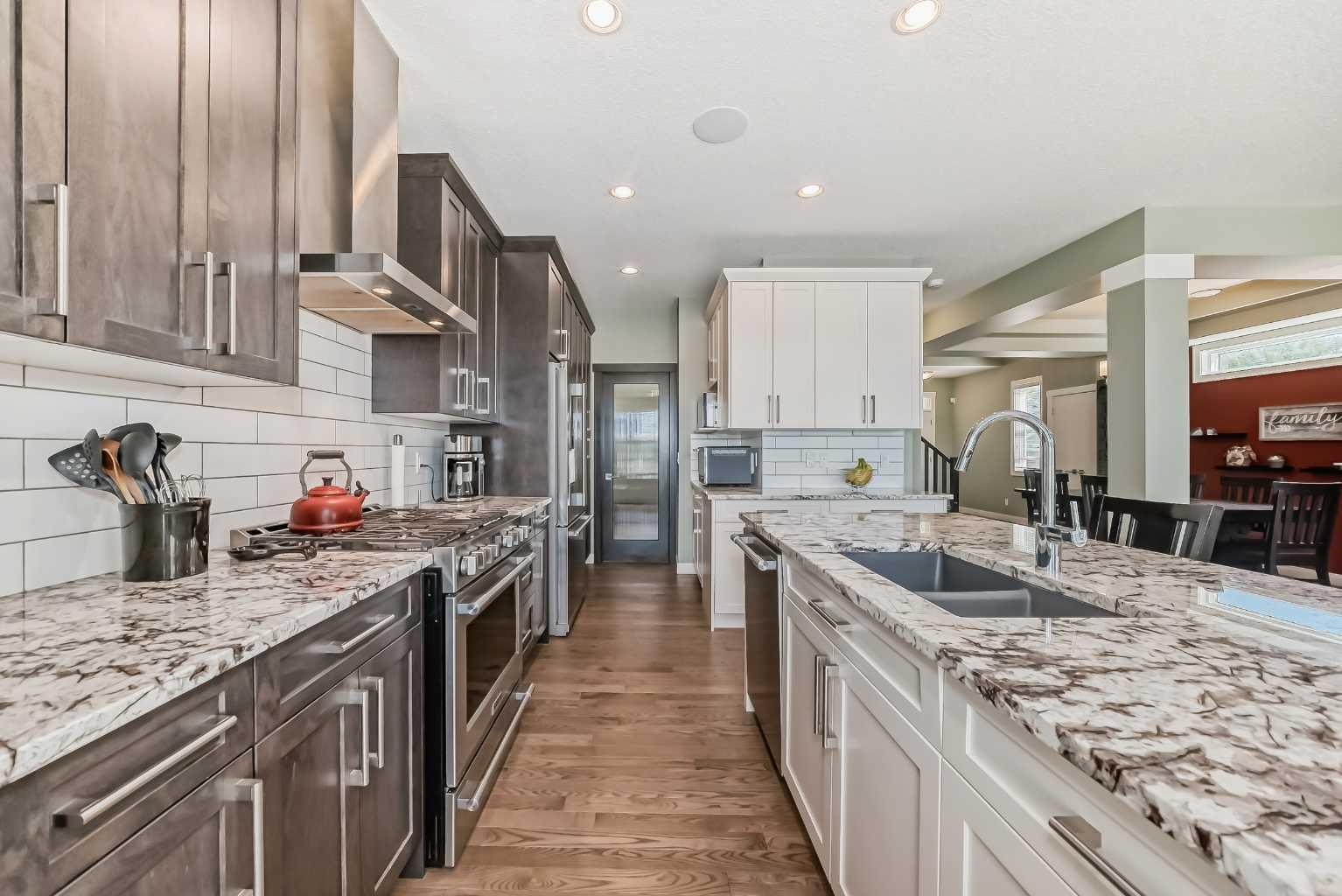 95 Cranbrook Hill SE