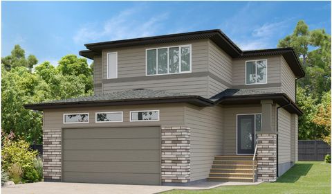 877 Devonia Circle W Lethbridge AB T1J 5W3