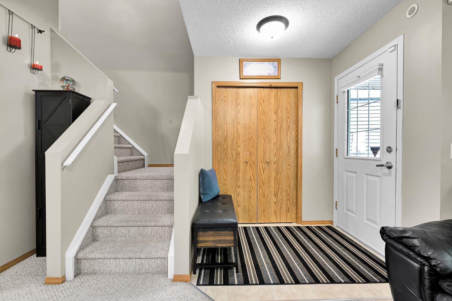 238 Covepark Way NE