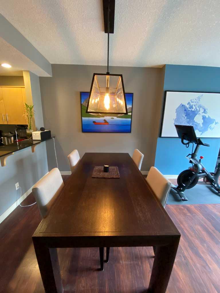 1515 11 Avenue SW 201