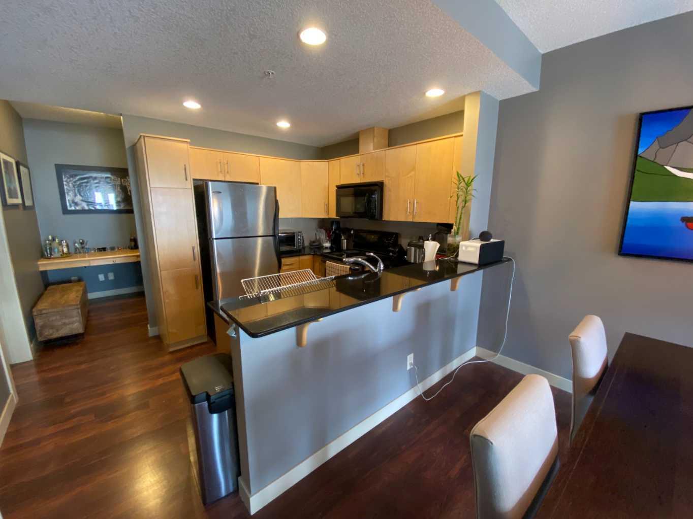 1515 11 Avenue SW 201