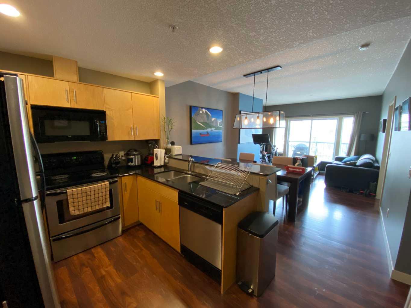 1515 11 Avenue SW 201