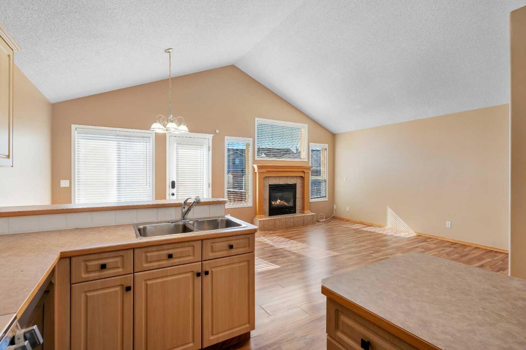 Photo of 186 Cramond Close SE, Calgary, AB T3M 1C2 (MLS # A2346468)