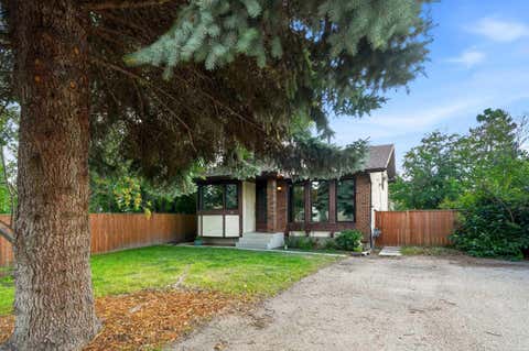 Photo of 13 Spruce Drive, Lacombe, AB T4L 1V2 (MLS # A2335199)