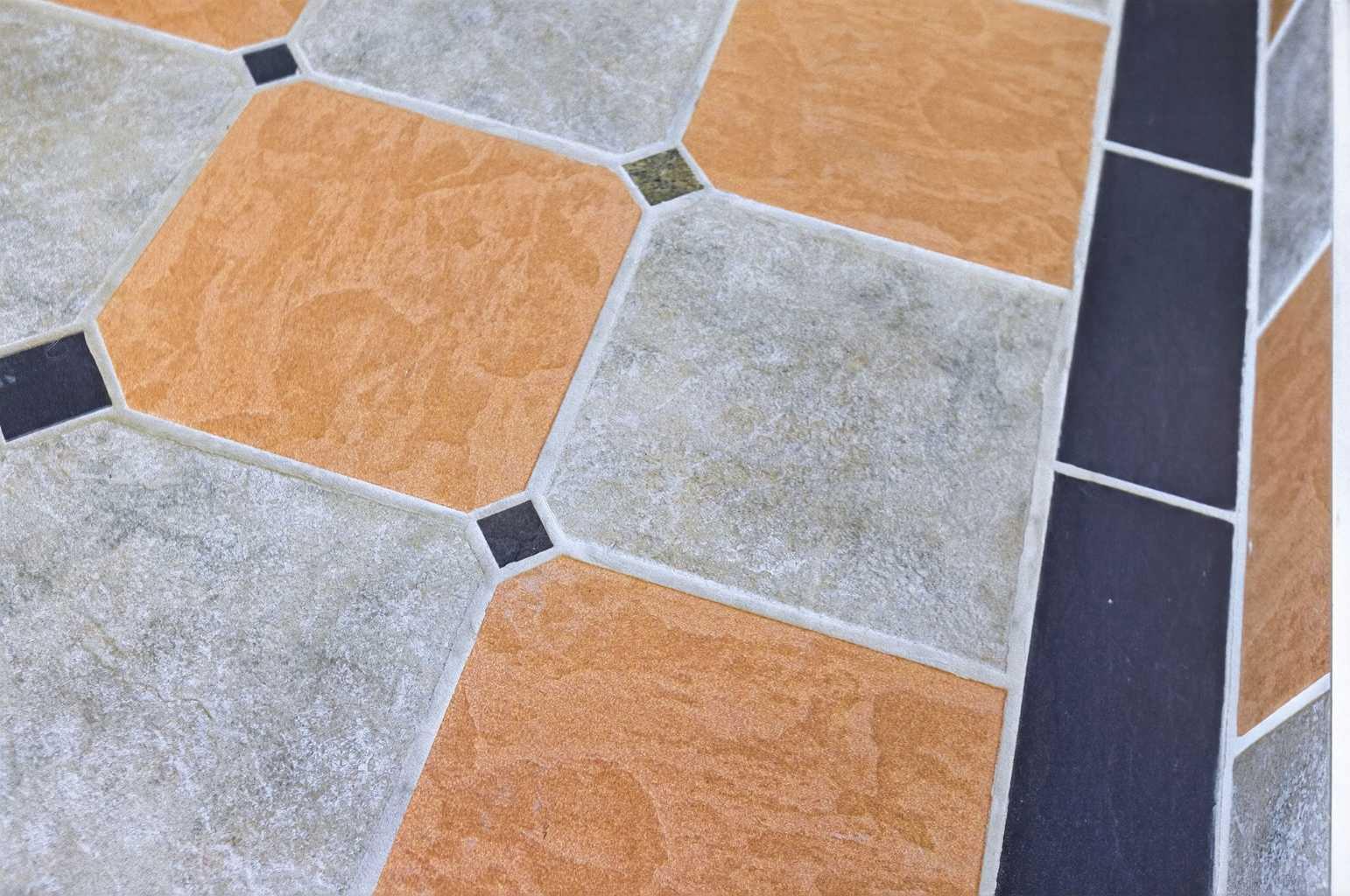 417 Frederick Avenue W