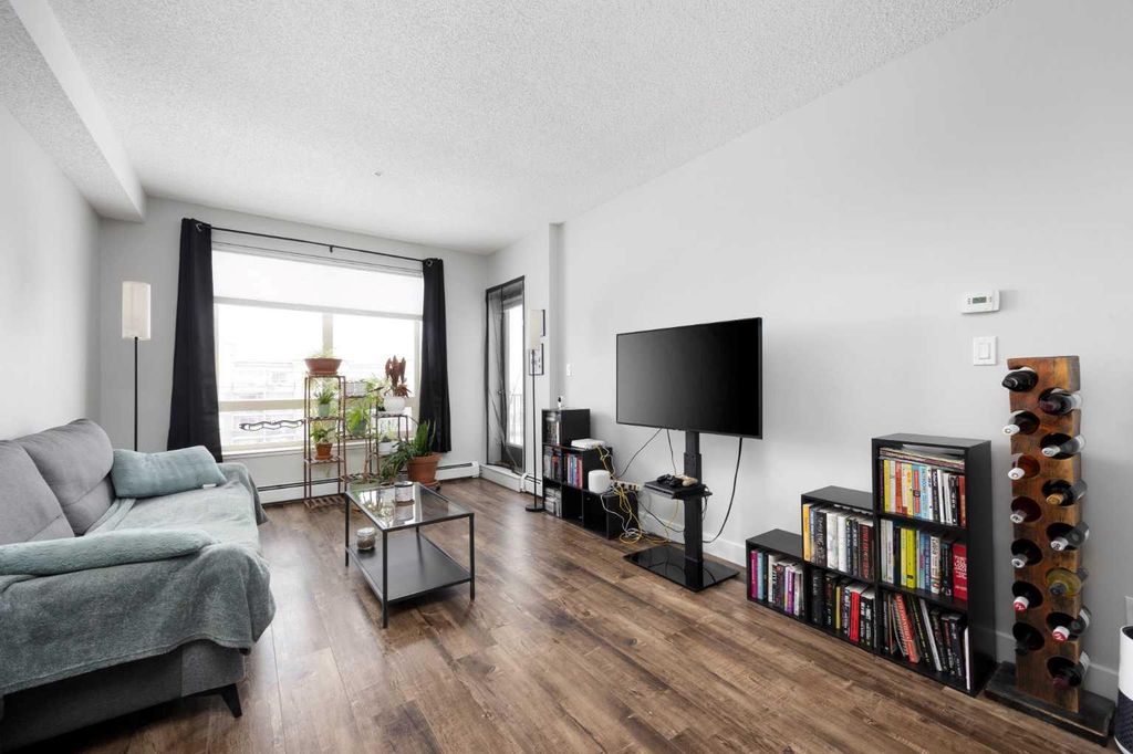 Photo of 136A Sandpiper Road #601, Fort McMurray, AB T9K 0J7 (MLS # A2292998)