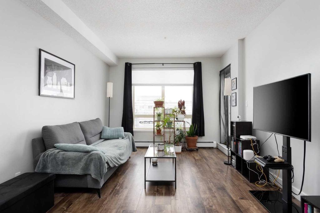 Photo of 136A Sandpiper Road #601, Fort McMurray, AB T9K 0J7 (MLS # A2292998)