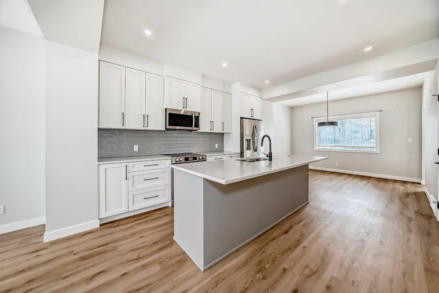 41 River Heights Drive