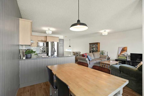 Photo of 20 Covepark Close NE, Calgary, AB T3K 5R3 (MLS # A2315561)