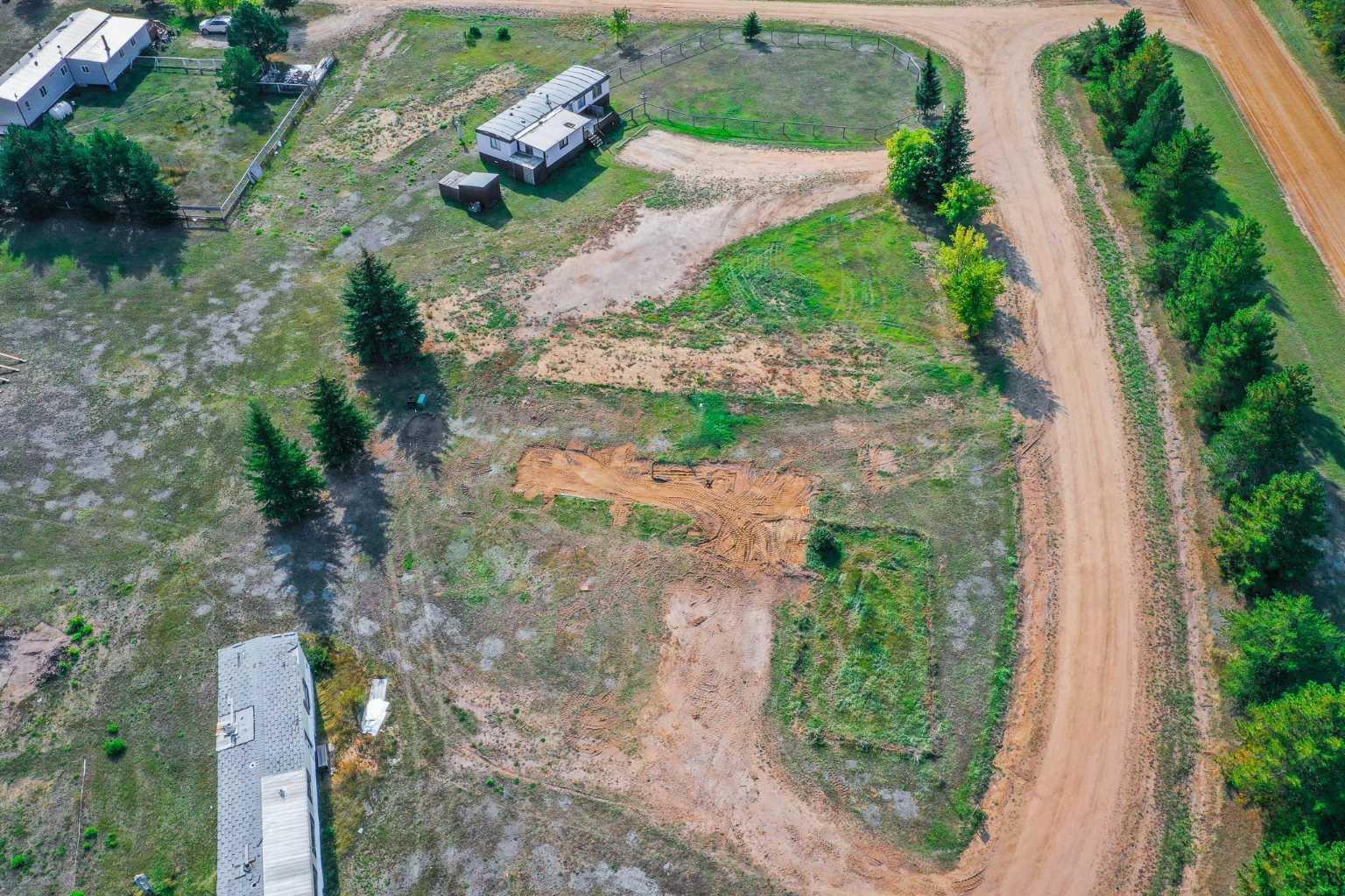 #26 665059 Range Road 230