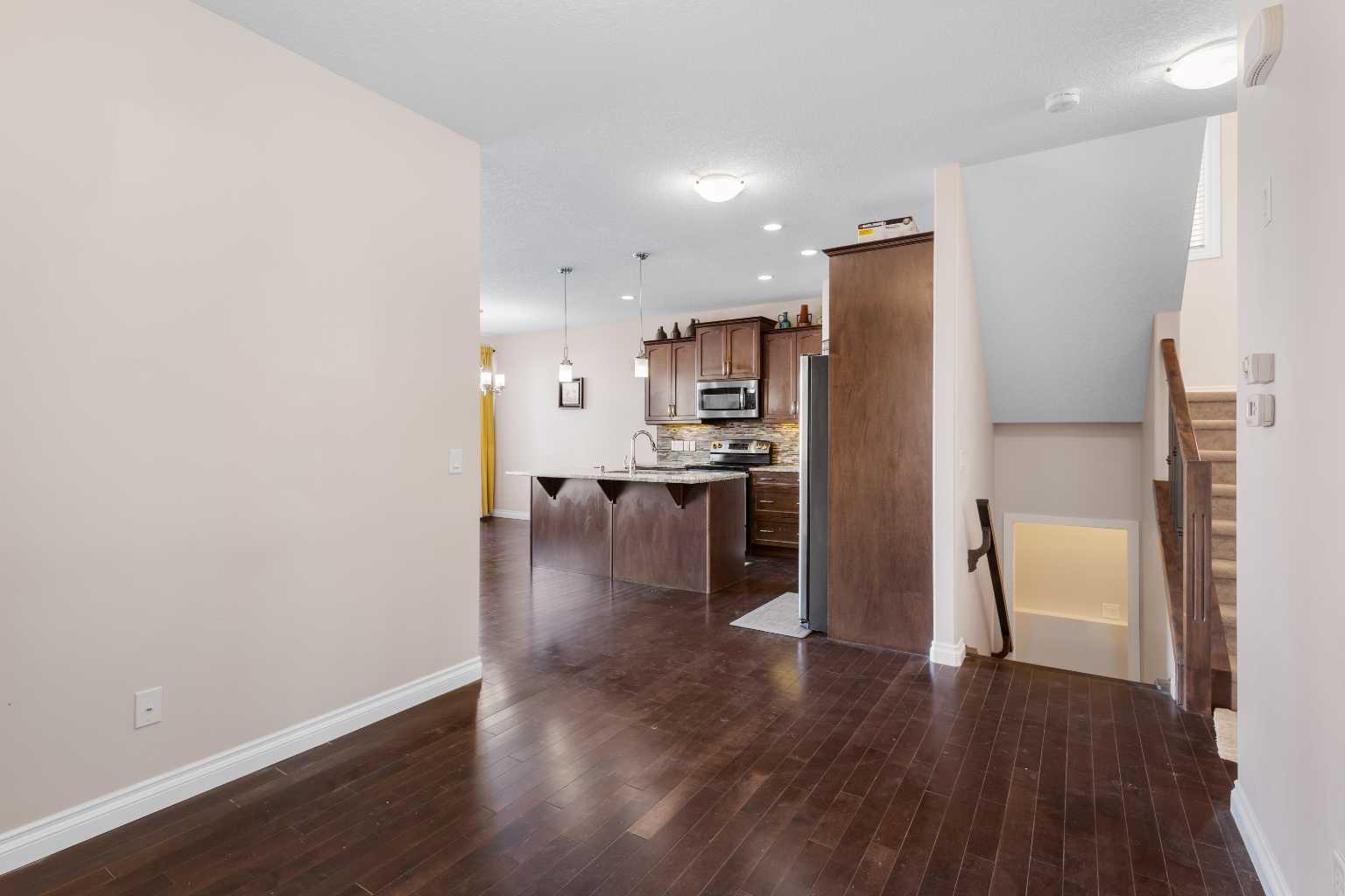 529 Saddlelake Drive NE