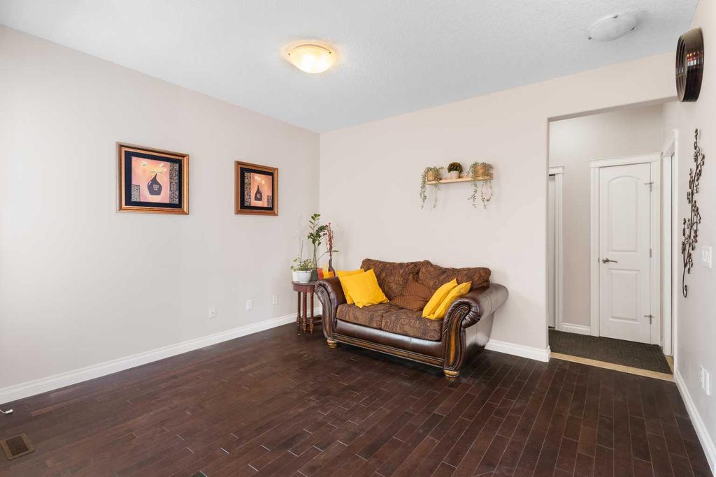 Photo of 529 Saddlelake Drive NE, Calgary, AB T3J 0R8 (MLS # A2287827)