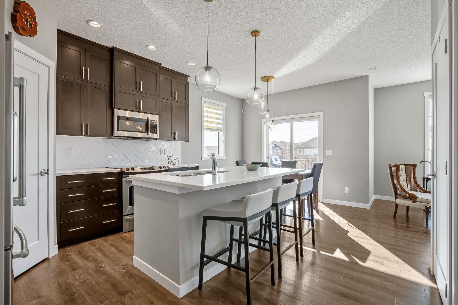 468 Nolan Hill Drive NW