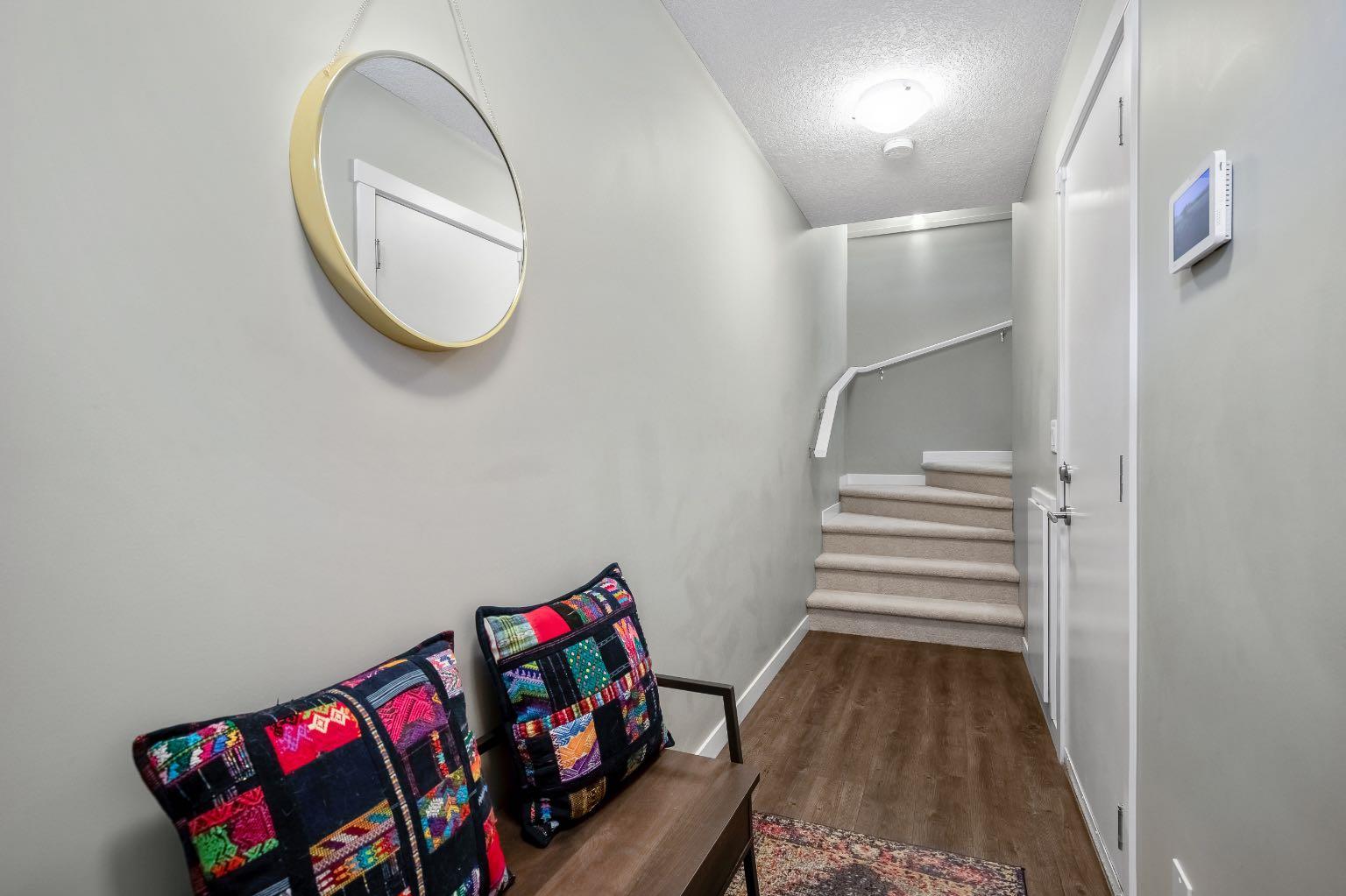 468 Nolan Hill Drive NW