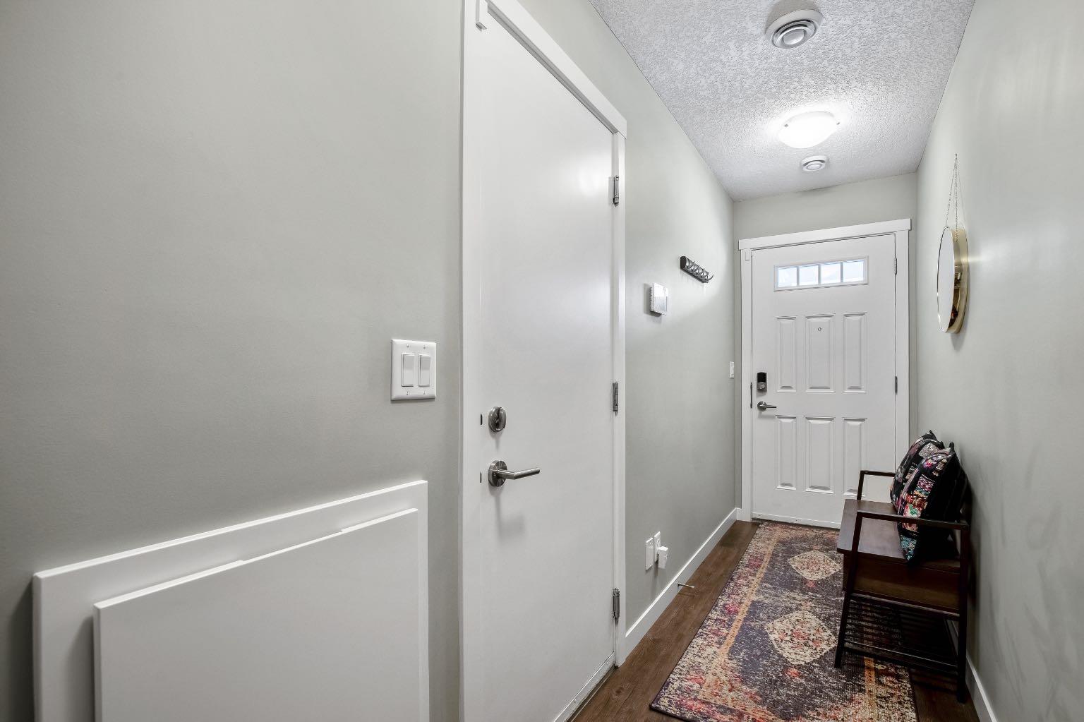 468 Nolan Hill Drive NW