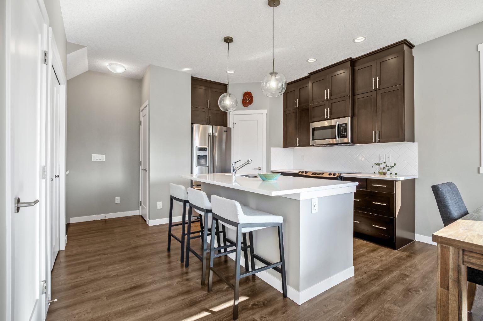 468 Nolan Hill Drive NW