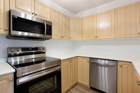 Tiny photo for 8810 Royal Birch Boulevard NW #1211, Calgary, AB T3G 6A9 (MLS # A2326494)