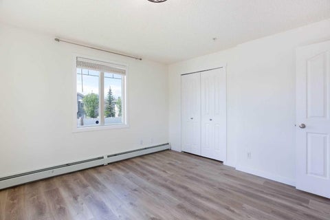Tiny photo for 8810 Royal Birch Boulevard NW #1211, Calgary, AB T3G 6A9 (MLS # A2326494)