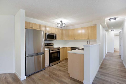 Tiny photo for 8810 Royal Birch Boulevard NW #1211, Calgary, AB T3G 6A9 (MLS # A2326494)