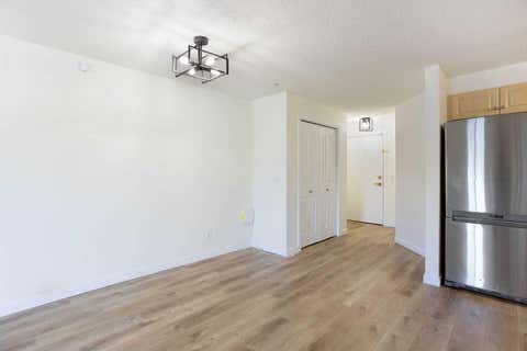 Tiny photo for 8810 Royal Birch Boulevard NW #1211, Calgary, AB T3G 6A9 (MLS # A2326494)