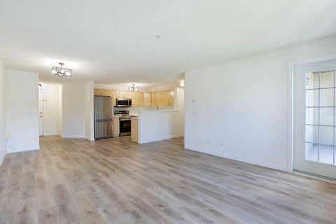 Tiny photo for 8810 Royal Birch Boulevard NW #1211, Calgary, AB T3G 6A9 (MLS # A2326494)