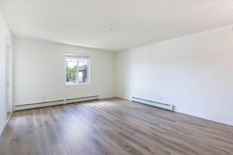 Tiny photo for 8810 Royal Birch Boulevard NW #1211, Calgary, AB T3G 6A9 (MLS # A2326494)