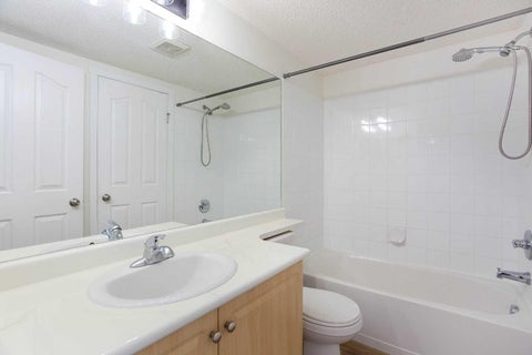 Tiny photo for 8810 Royal Birch Boulevard NW #1211, Calgary, AB T3G 6A9 (MLS # A2326494)